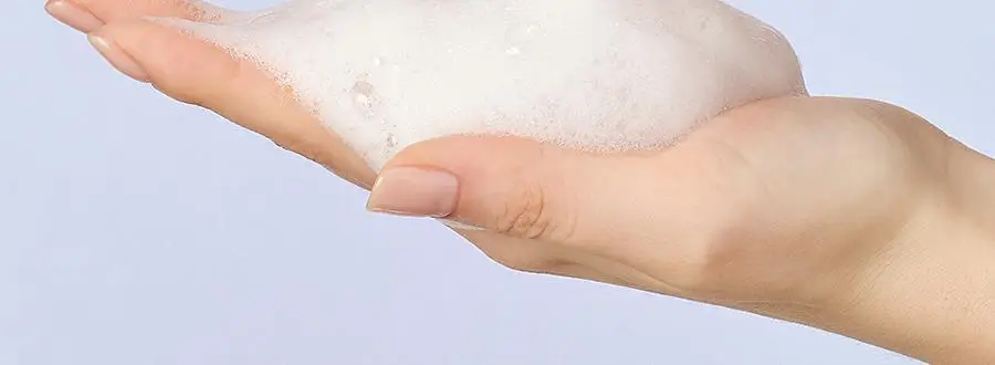 [여드름 기능성]씨드비 이슬로 생분해 아크네 바디워시 500ml 상세페이지 21
